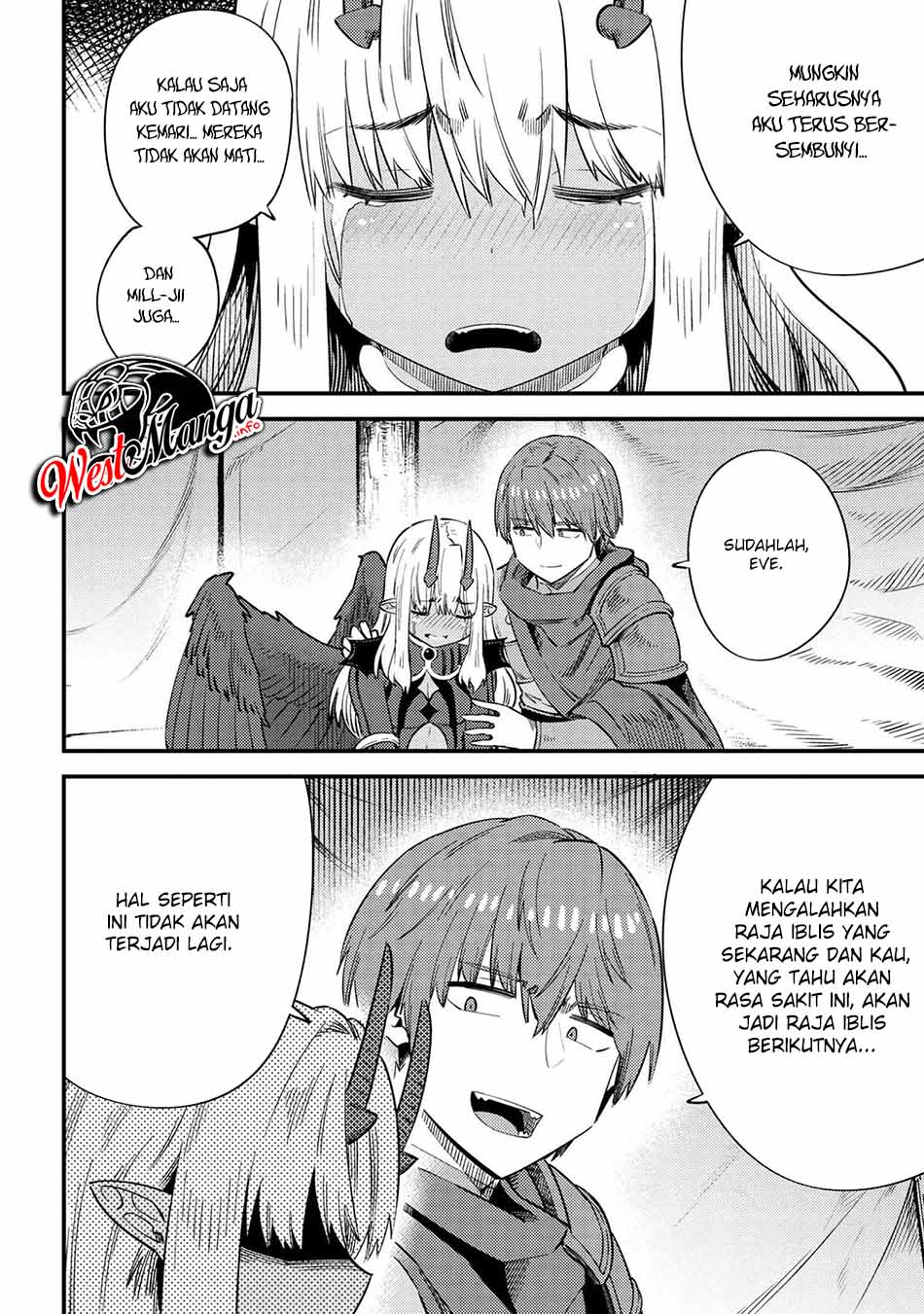 Kaifuku Jutsushi Yarinaoshi: Sokushi Mahou to Skill Copy no Chouetsu Heal